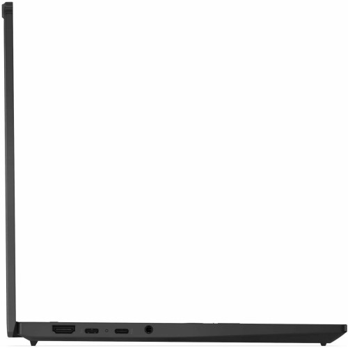 Lenovo Laptop