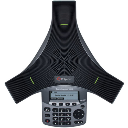 Poly Conference Phone