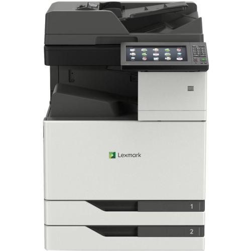 Lexmark Laser Printer
