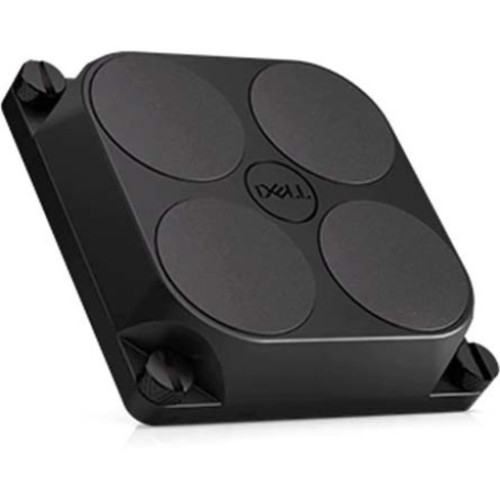 Dell Mounting Hardware and Stands