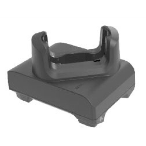 Zebra Docks and Cradles