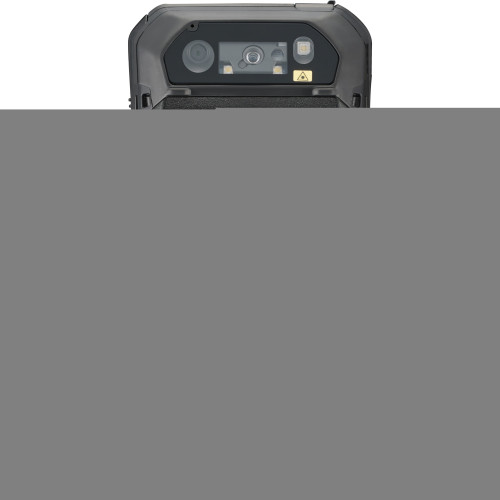 Panasonic Toughpad FZ-F1 Mobile Computer