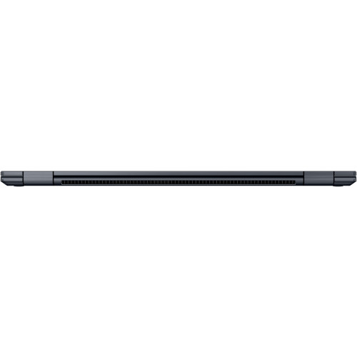 Samsung Laptop