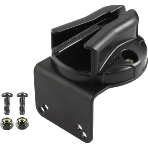 RAM Mount Products