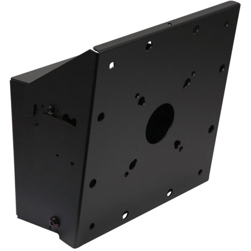 Peerless-AV Accessory