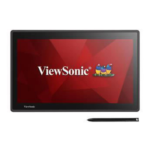 ViewSonic PD1233 Signature Pad