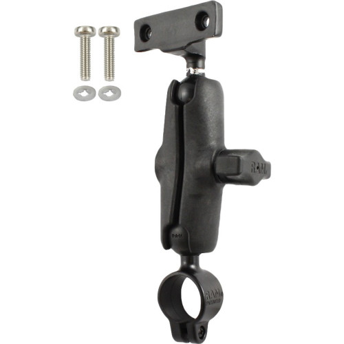 RAM Mount Products