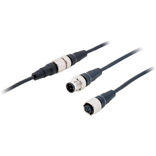 Omron V780 Accessory