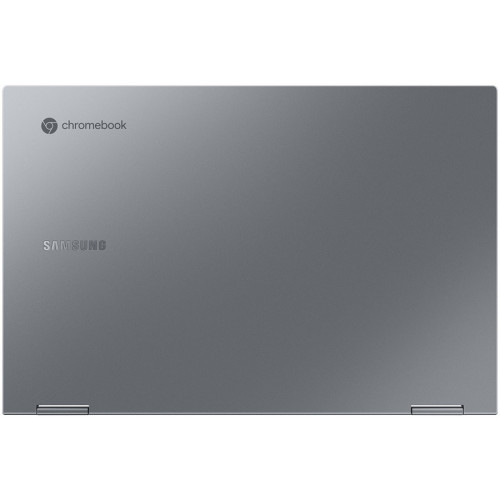 Samsung Chromebook