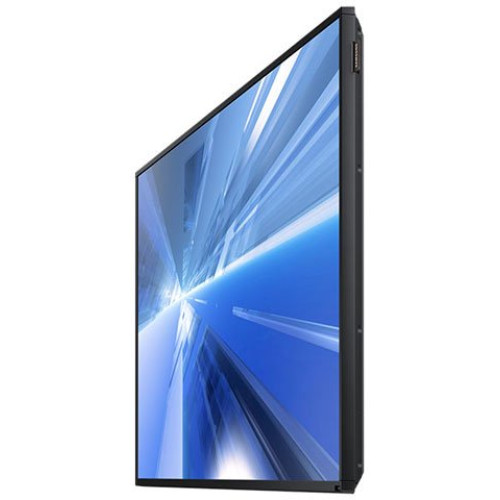Samsung Digital Signage Display