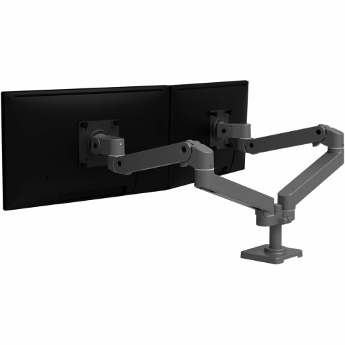 Ergotron Mounting Hardware and Stands