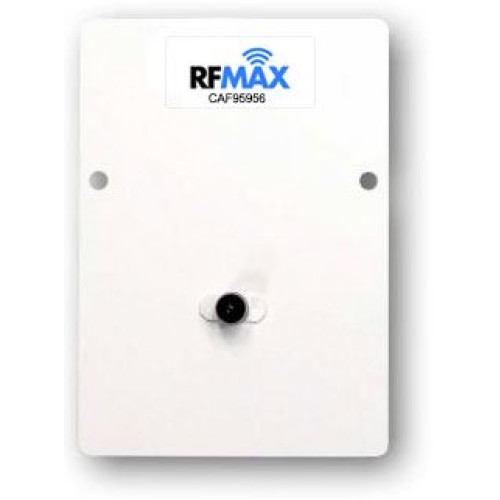 RFMAX RFID Antenna RFID Antenna