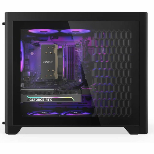 Lenovo Desktop PC