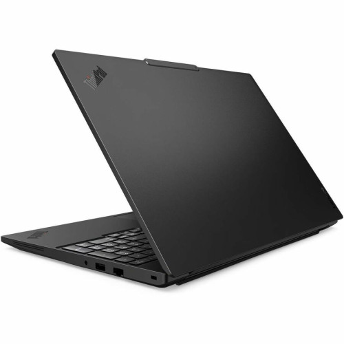 Lenovo Laptop