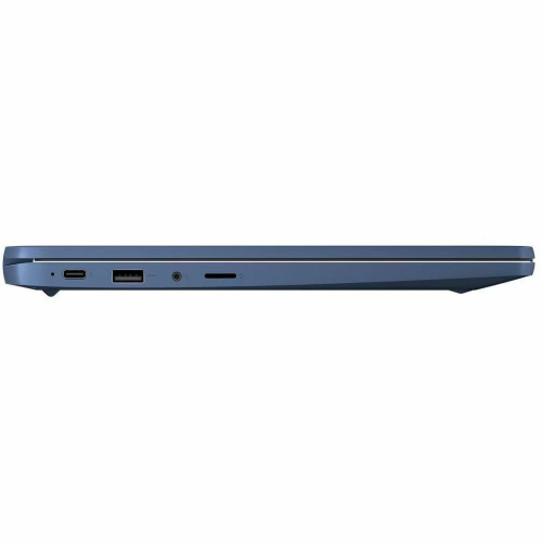 Lenovo Laptop