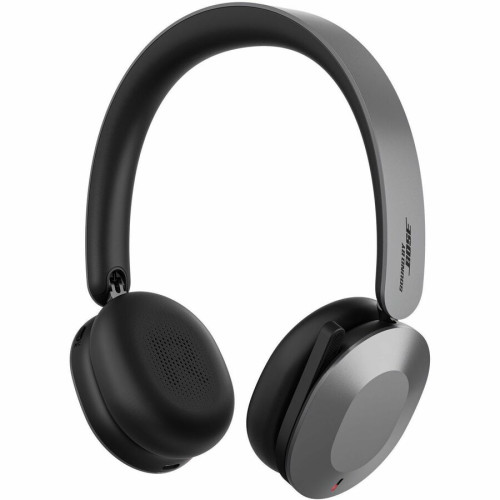 Lenovo Headset