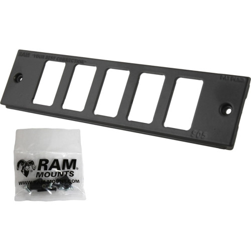 RAM Mount Products