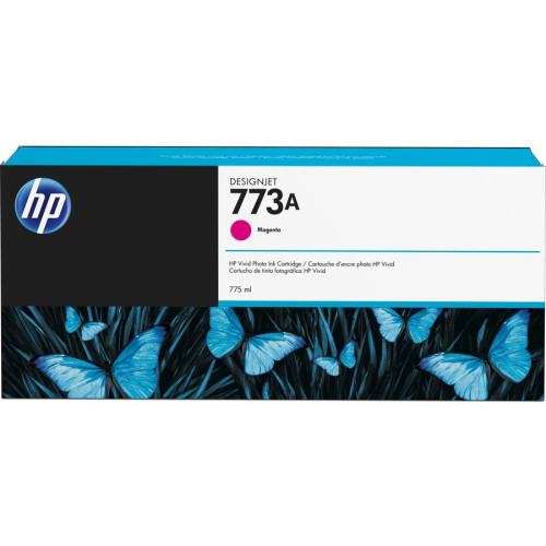 HP InkJet Cartridges InkJet Cartridge