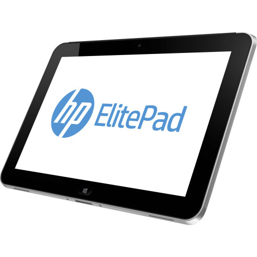 HP Products