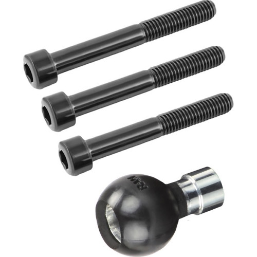 RAM Mount Products