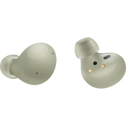 Samsung True Wireless Audio
