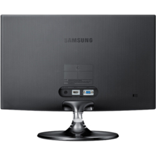 Samsung Digital Signage Display