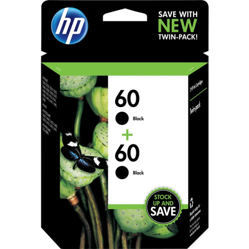 HP InkJet Cartridge