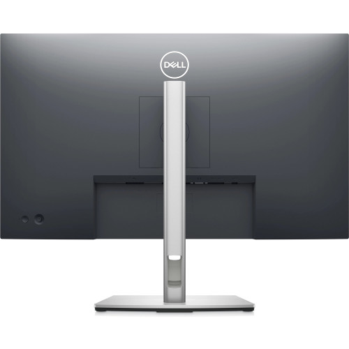 Dell Monitor