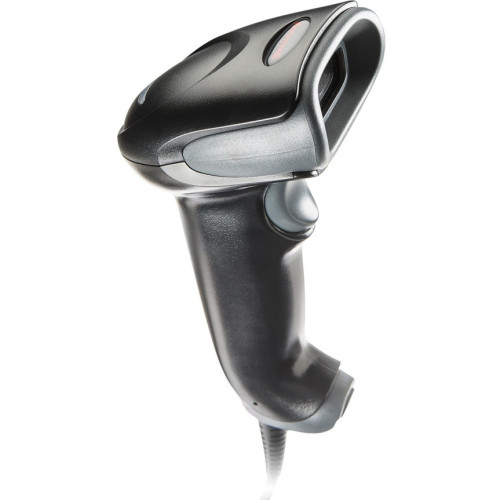 Honeywell Barcode Scanner