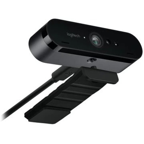 Lenovo Webcam