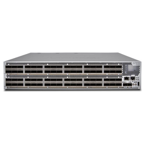 Juniper PTX1000 Wireless Router