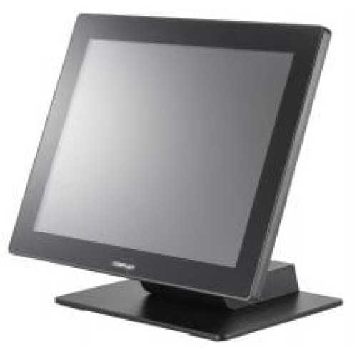 Posiflex POS System