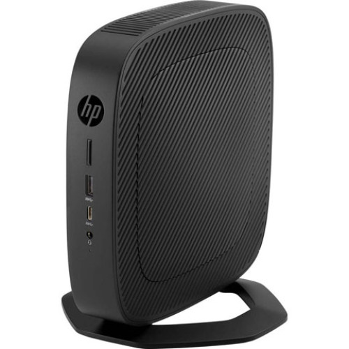 HP Terminal / Network Computer