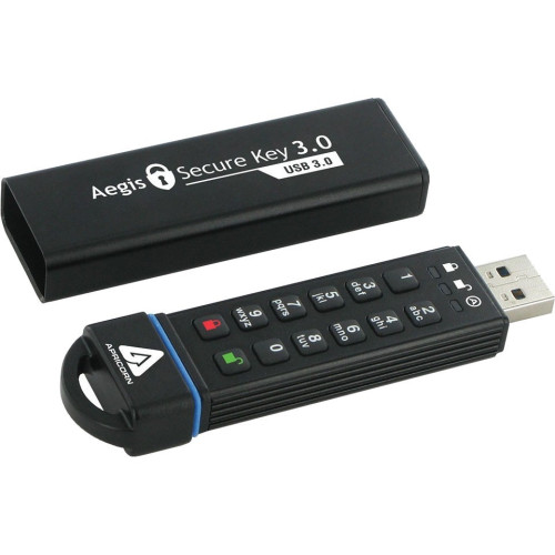 Apricorn Accessory
