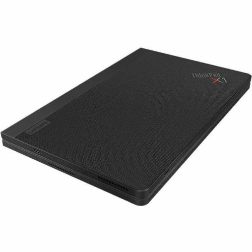 Lenovo Laptop