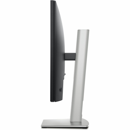 Dell Touchscreen