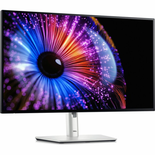 Dell Touchscreen