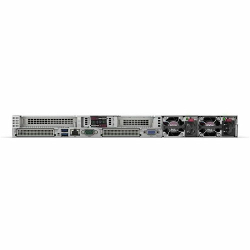 HPE Server