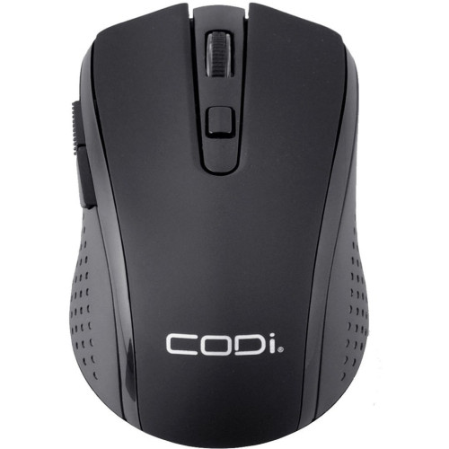 CODi Computer Mice