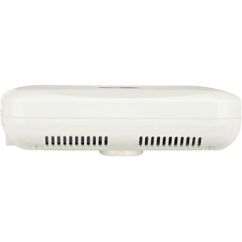 Motorola Wireless Access Points