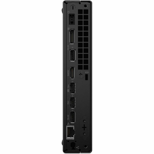 Lenovo Desktop PC