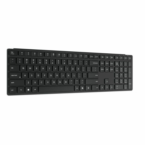 Lenovo Keyboards