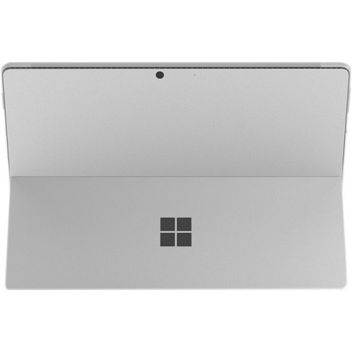 Microsoft Tablet
