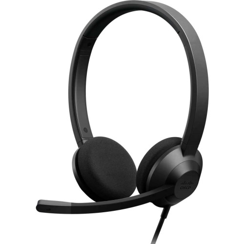 Cisco Headset