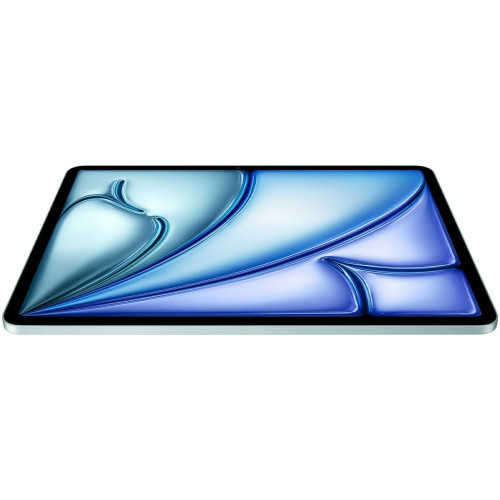 Apple Tablet