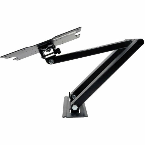Tripp-Lite Mounting Hardware and Stands