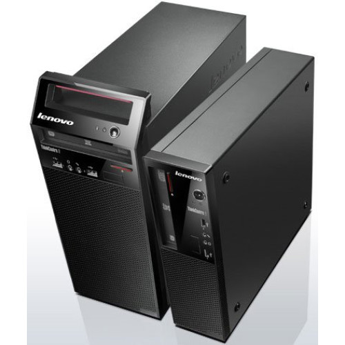 Lenovo Products