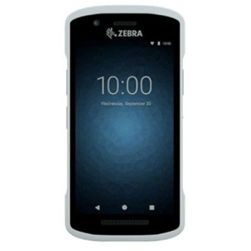 Zebra Mobile Computer