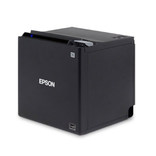 Epson Receipt Printer