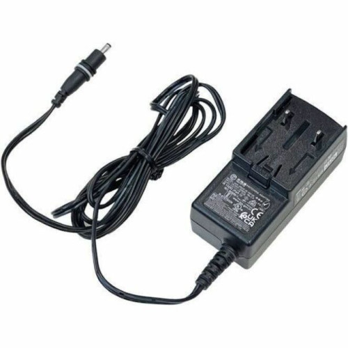 Honeywell Accessory